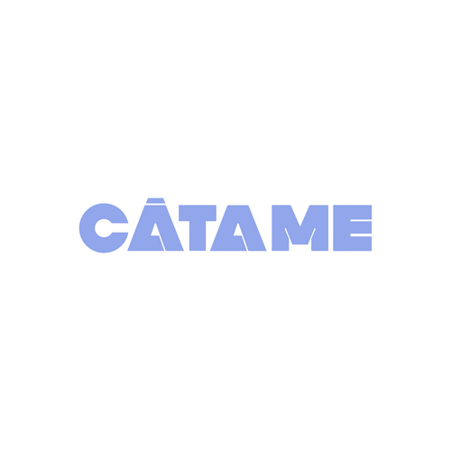Cátame Gourmet